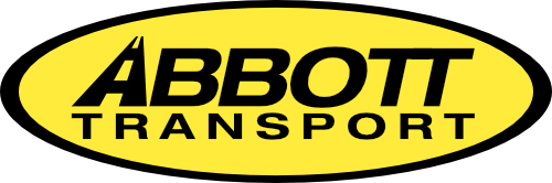 Abbott Transport logo